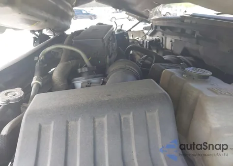 2010 Ford F-150 Xl/Xlt from USA, damaged, VIN 1FTEW1E83AFD29556